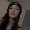 Profilbild von Thatinha