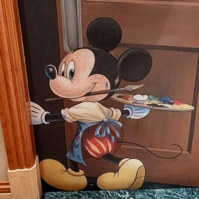 backup1130's profile picture
