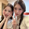 にょん姫* profil fotoğrafı