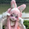 早川梨奈 的头像