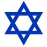 Biz Booster HQ | ✡️ profil fotoğrafı