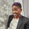 Nakia Montgomery profil fotoğrafı