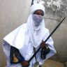 Aamir chigari's profile picture