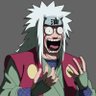 Pervy Sage's profile picture