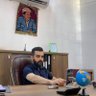 𝐻𝐴𝐾𝐴𝑅 𝐴𝐾𝑅𝐴𝑊𝐼 profil fotoğrafı
