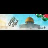 انور العبري 的头像