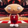 🦡Buckys Ballsack🦡's profile picture
