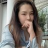 Qing.Zhao 🇦🇺 🇹🇼 profil fotoğrafı