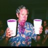 t°ne's profile picture