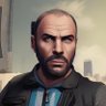 Moumou's profile picture