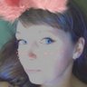 Profilbild von Quite Contrary