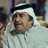 عباس 的头像
