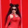Bambi_Maraj ❤️'s profile picture