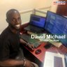 David Michael 的头像