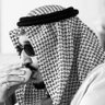 Фото профиля سعودي وأفتخر 2030