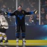 sloney10's profile picture