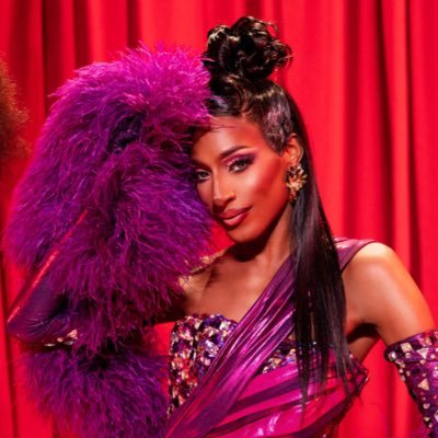 Jaida Essence Yee-Hall Yall!!!!'s profile picture