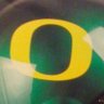oregondux2's profile picture