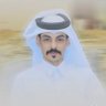 Фото профиля ثامر غرم الله بن موسى
