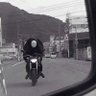 ︎ ︎ ︎ 的头像
