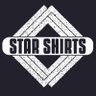 Profilbild von STAR SHIRTS