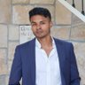 Profilbild von Amit Ika