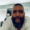 David Vogel's profile picture