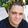 José Miguel González Rossi's profile picture