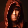 CidCampeador's profile picture