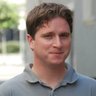 Kappa profil fotoğrafı
