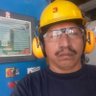 Fernand LCH's profile picture