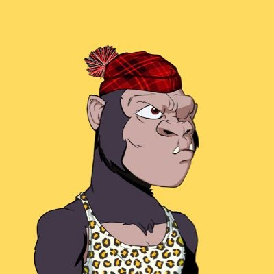 HglFort_s0l's profile picture