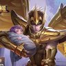 覺醒者 profil fotoğrafı