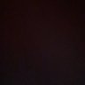gleefan's profile picture