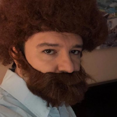 darksydeFlow's profile picture