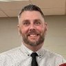Фото профиля BriCor