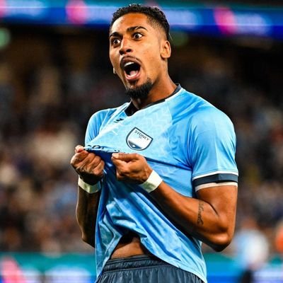 James's profile picture