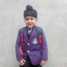 Gurmej Singh profil fotoğrafı