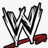 WWEFAN22's profile picture