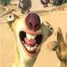 TextheDegen's profile picture