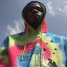 Fatai.'s profile picture