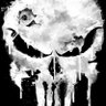 CrimsonSouth2 profil fotoğrafı