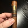 Profilbild von cigar