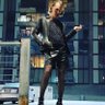 Фото профиля Miss Anita Bump