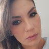 Josiane profil fotoğrafı