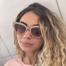 Agatta Fernandes's profile picture