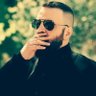 عبدالله الشيخي's profile picture