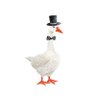 Goose with bad opinions's profile picture