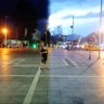 Gökhan Güngör profil fotoğrafı