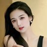 林佳茉💗互fo💯💯's profile picture